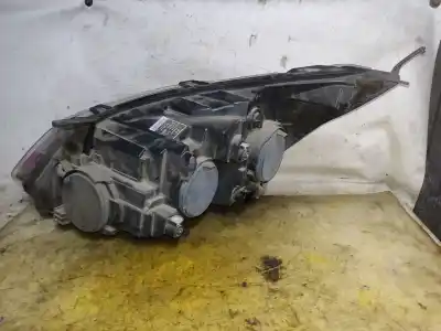 Pièce détachée automobile d'occasion feu droit pour ford transit custom furgón (ttf) 270 l1 131 cv / 96 kw références oem iam gk2113d152ba  estantería 140 a