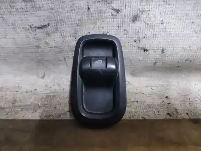 Second-hand car spare part right front power window switch for ford transit custom furgón (ttf) 270 l1 131 cv / 96 kw oem iam references bk2t14529ab  estantería 63