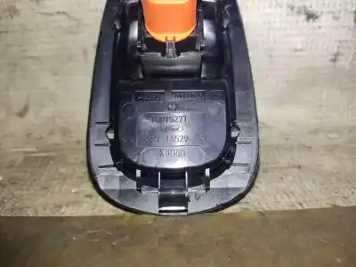 Second-hand car spare part Right Front Power Window Switch for FORD TRANSIT CUSTOM FURGÓN (TTF) 270 L1 131 CV / 96 KW OEM IAM references BK2T14529AB  ESTANTERÍA 63