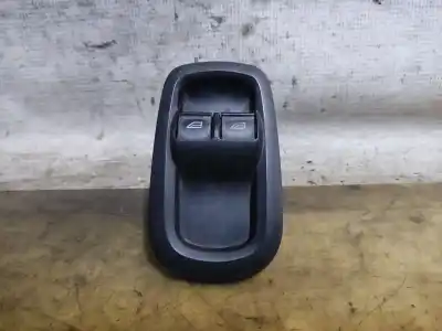 Second-hand car spare part left front power window switch for ford transit custom furgón (ttf) 270 l1 131 cv / 96 kw oem iam references gk2t14a132ca  estantería 62