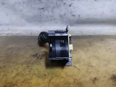 Second-hand car spare part Indicator Switch for FORD TRANSIT CUSTOM FURGÓN (TTF) 270 L1 131 CV / 96 KW OEM IAM references CV6T13335AE  ESTANTERÍA 61