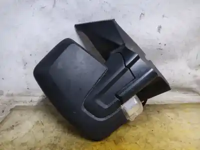 Tweedehands auto-onderdeel Rechts Achteruitzicht voor FORD TRANSIT CUSTOM FURGÓN (TTF) 270 L1 131 CV / 96 KW OEM IAM-referenties BK2117682RH  ESTANTERÍA 38