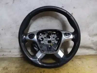 İkinci el araba yedek parçası direksiyon için ford transit custom furgón (ttf) 270 l1 131 cv / 96 kw oem iam referansları bk213600fd  estantería 60