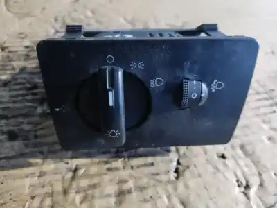 Peça sobressalente para automóvel em segunda mão  por FORD FIESTA (CBK)  Referências OEM IAM 6S6T13A024 PALET 25 A 