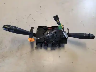 Автозапчасти б/у  за RENAULT CLIO II FASE II (B/CB0)  ссылки OEM IAM 8200058684 PALET 12 A 