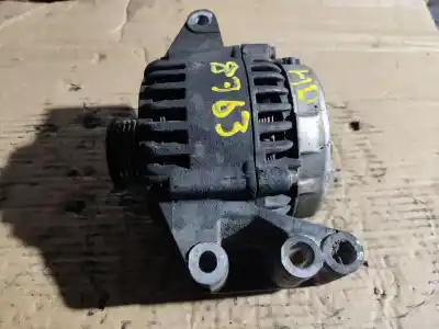 Peça sobressalente para automóvel em segunda mão  por FORD FIESTA (CBK)  Referências OEM IAM 2S6T-FB PALET 1 C 