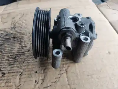 Peça sobressalente para automóvel em segunda mão  por FORD FIESTA (CBK)  Referências OEM IAM 2S6C-15A696 PALET 4 C 