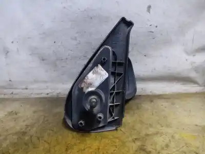 Peça sobressalente para automóvel em segunda mão espelho retrovisor direito por renault kangoo furgón compact comfort referências oem iam   estantería 22