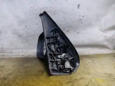 Peça sobressalente para automóvel em segunda mão espelho retrovisor esquerdo por renault kangoo furgón compact comfort referências oem iam   estantería 22