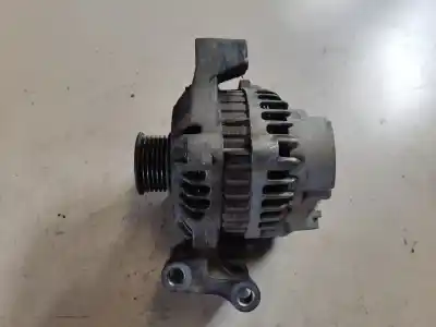 Peça sobressalente para automóvel em segunda mão  por FORD FIESTA (CBK)  Referências OEM IAM 2S6T-10300-DE PALET 1 C 