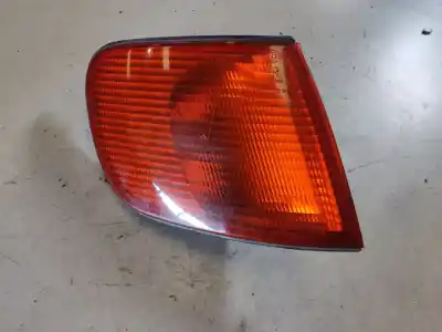 Peça sobressalente para automóvel em segunda mão farolim dianteiro direito por audi a8 (d2) 2.5 tdi referências oem iam  palet 21 e 