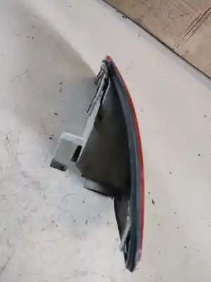 Peça sobressalente para automóvel em segunda mão farolim dianteiro direito por audi a8 (d2) 2.5 tdi referências oem iam  palet 21 e 