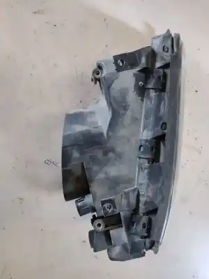 Peça sobressalente para automóvel em segunda mão Farol / Farolim Direito por AUDI A8 (D2) 2.5 TDI Referências OEM IAM  PALET 24 E 
