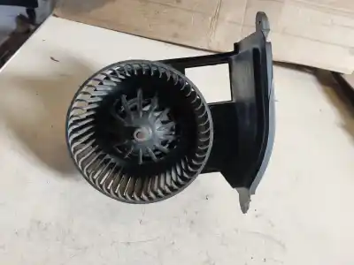 Автозапчасти б/у  за HYUNDAI ATOS (MX)  ссылки OEM IAM  PALET 39 C 