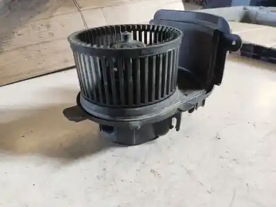 Peça sobressalente para automóvel em segunda mão motor de sofagem por hyundai atos (mx) gls referências oem iam  palet 39 c 