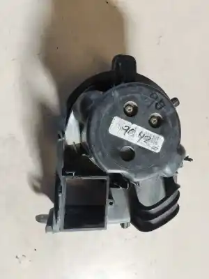 Peça sobressalente para automóvel em segunda mão motor de sofagem por hyundai atos (mx) gls referências oem iam  palet 39 c 