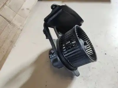 Peça sobressalente para automóvel em segunda mão motor de sofagem por hyundai atos (mx) gls referências oem iam  palet 39 c 