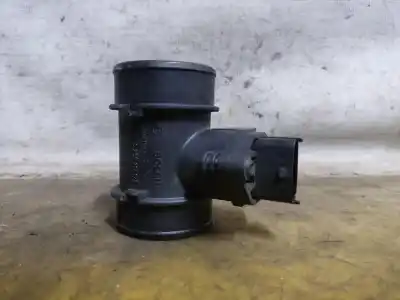 İkinci el araba yedek parçası AKIS ÖLÇER için OPEL CORSA B (S93)  OEM IAM referansları 0280217123  ESTANTERÍA 94