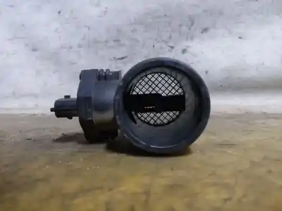 Автозапчастина б/у витратомір повітря для opel corsa c furgoneta/hatchback (x01) 1.2 16v (f08, w5l) посилання на oem iam 0280218031  estantería 94