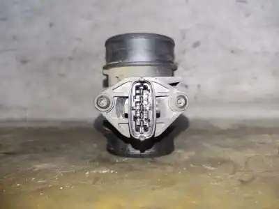 Автозапчастина б/у витратомір повітря для opel corsa c furgoneta/hatchback (x01) 1.2 16v (f08, w5l) посилання на oem iam 0280218031  estantería 94