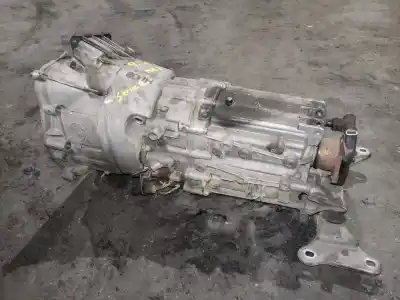 Peça sobressalente para automóvel em segunda mão  por BMW SERIE 1 BERLINA (E81/E87)  Referências OEM IAM 4321437HED FILA 3 PALET 110