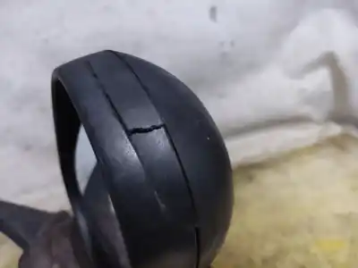 Автозапчасти б/у  за RENAULT CLIO II FASE II (B/CB0)  ссылки OEM IAM   ESTANTERÍA 23