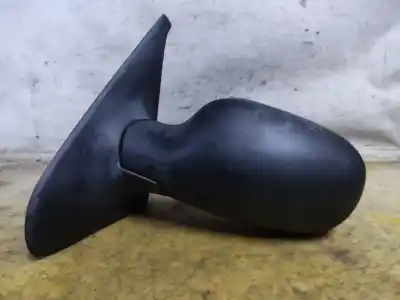 Автозапчасти б/у  за RENAULT CLIO II FASE II (B/CB0)  ссылки OEM IAM   ESTANTERÍA 23