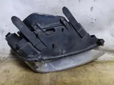 Second-hand car spare part Left Headlight for FORD FOCUS C-MAX (CAP) Connection OEM IAM references   ESTANTERÍA 140 A