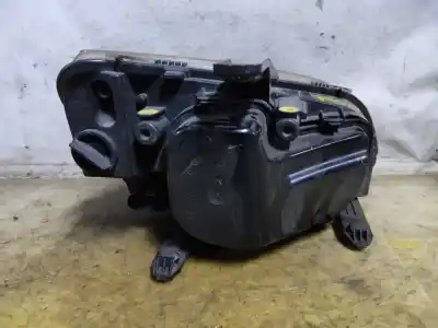 Second-hand car spare part left headlight for ford focus c-max (cap) connection oem iam references   estantería 140 a