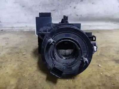 Second-hand car spare part Air Bag Ring for SEAT LEON (1P1) Comfort Limited OEM IAM references 1K0959653C  ESTANTERÍA 82