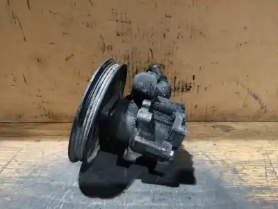 Peça sobressalente para automóvel em segunda mão  por BMW SERIE 1 BERLINA (E81/E87)  Referências OEM IAM 6768155028  ESTANTERÍA 87