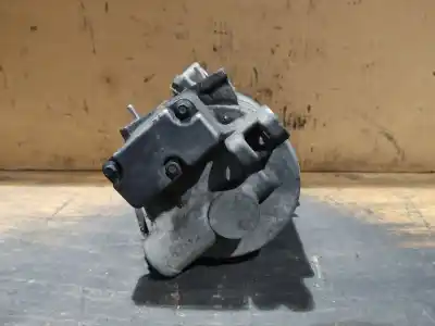Second-hand car spare part AIR CONDITIONING COMPRESSOR for BMW SERIE 1 BERLINA (E81/E87)  OEM IAM references 64526935613 FILA 3 PALET 52