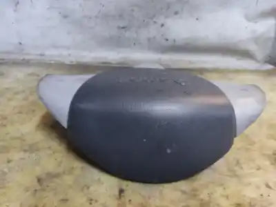 Second-hand car spare part front left air bag for smart forfour (454) 1.1 (454.030) oem iam references p4400a245ha  estantería 69