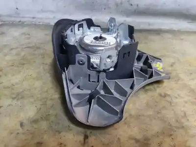 Second-hand car spare part front left air bag for smart forfour (454) 1.1 (454.030) oem iam references p4400a245ha  estantería 69