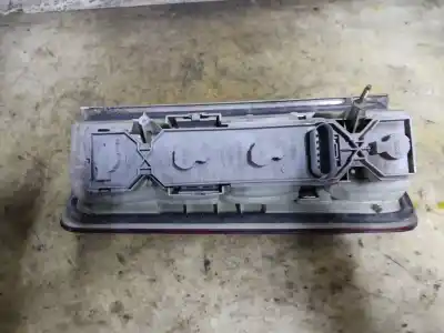 Second-hand car spare part right tailgate light for ford transit connect (tc7) furgón (2006->) oem iam references   estantería 40