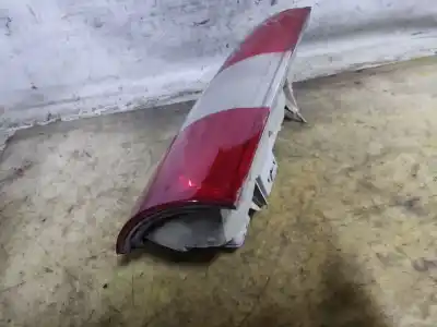 Second-hand car spare part right tailgate light for ford transit connect (tc7) furgón (2006->) oem iam references   estantería 40