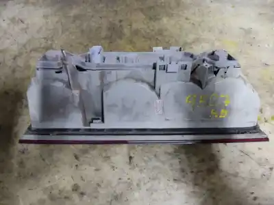 Second-hand car spare part right tailgate light for ford transit connect (tc7) furgón (2006->) oem iam references   estantería 40