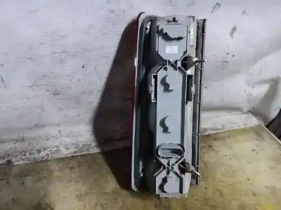 Pezzo di ricambio per auto di seconda mano luci posteriori destra per ford transit connect (tc7) furgón (2006->) riferimenti oem iam 9t1613404ad  estantería 39