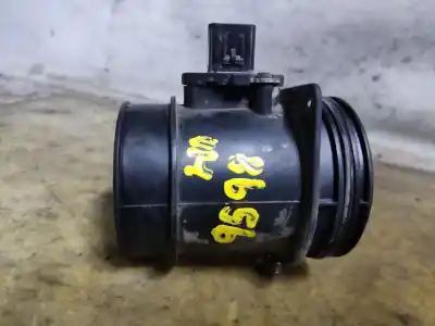 Pezzo di ricambio per auto di seconda mano  per FORD TRANSIT CONNECT (TC7)  Riferimenti OEM IAM 7T16-9P965AA  ESTANTERÍA 61