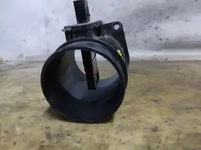 Second-hand car spare part flowmeter for ford transit connect (tc7) furgón (2006->) oem iam references 7t16-9p965aa  estantería 61