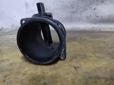 Second-hand car spare part flowmeter for ford transit connect (tc7) furgón (2006->) oem iam references 7t16-9p965aa  estantería 61