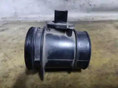 Second-hand car spare part flowmeter for ford transit connect (tc7) furgón (2006->) oem iam references 7t16-9p965aa  estantería 61