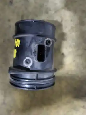 Second-hand car spare part flowmeter for ford transit connect (tc7) furgón (2006->) oem iam references 7t16-9p965aa  estantería 61