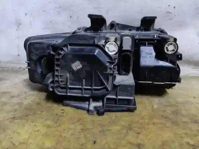 Автозапчасти б/у левая фара за audi a4 b6 (8e2) 1.9 tdi ссылки oem iam 8e0941003f  estantería 17