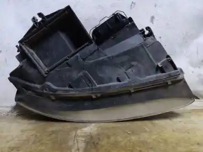 Автозапчасти б/у левая фара за audi a4 b6 (8e2) 1.9 tdi ссылки oem iam 8e0941003f  estantería 17