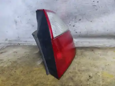 Second-hand car spare part right tailgate light for audi a4 b6 (8e2) 1.9 tdi oem iam references   estantería 18