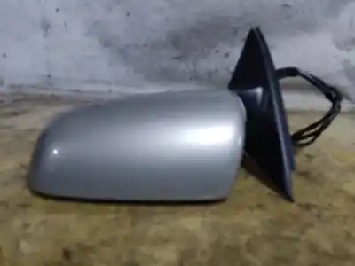 Автозапчасти б/у задний вид справа за audi a4 b6 (8e2) 1.9 tdi ссылки oem iam   estantería 18