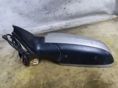 Автозапчасти б/у задний вид справа за audi a4 b6 (8e2) 1.9 tdi ссылки oem iam   estantería 18