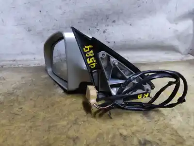 Автозапчасти б/у задний вид справа за audi a4 b6 (8e2) 1.9 tdi ссылки oem iam   estantería 18