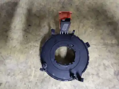 Second-hand car spare part  for SEAT TOLEDO (1M2)  OEM IAM references 1J0959653E  ESTANTERÍA 82